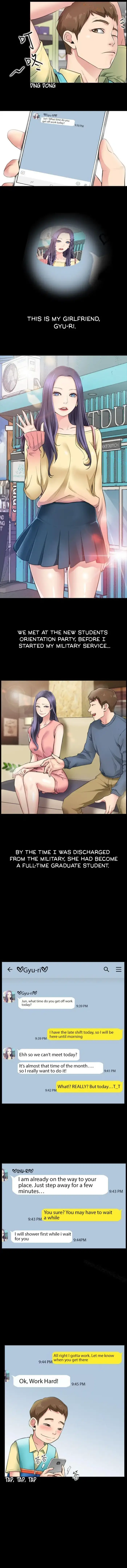 24 Hour Love picture 5