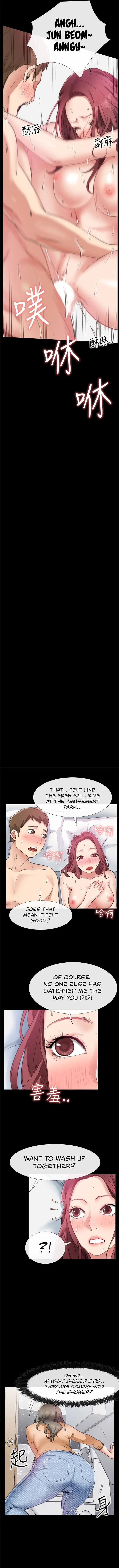 24 Hour Love picture 9