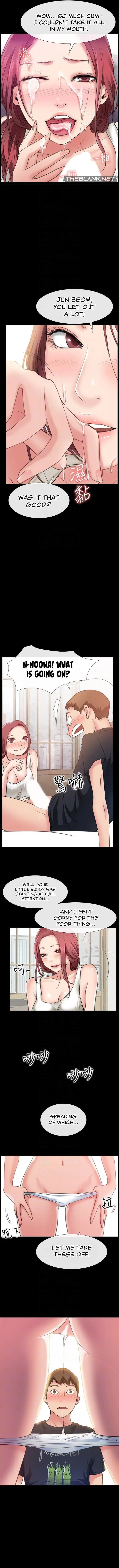 24 Hour Love picture 10