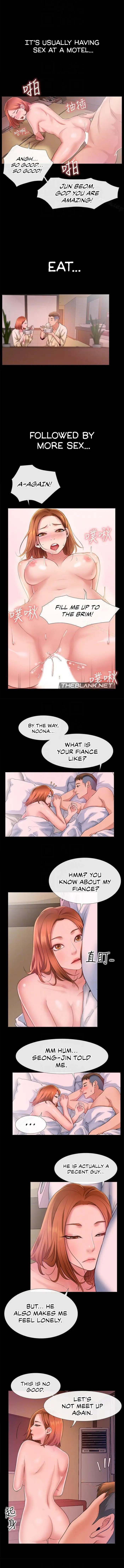 24 Hour Love picture 5