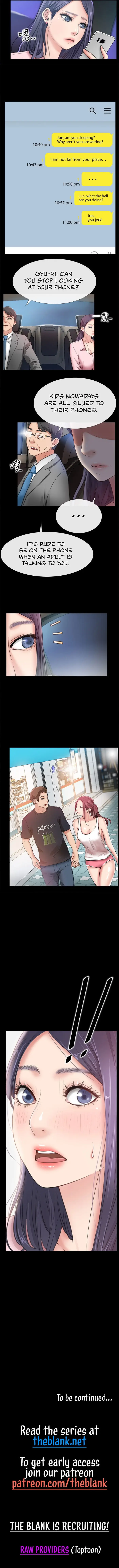 24 Hour Love picture 10
