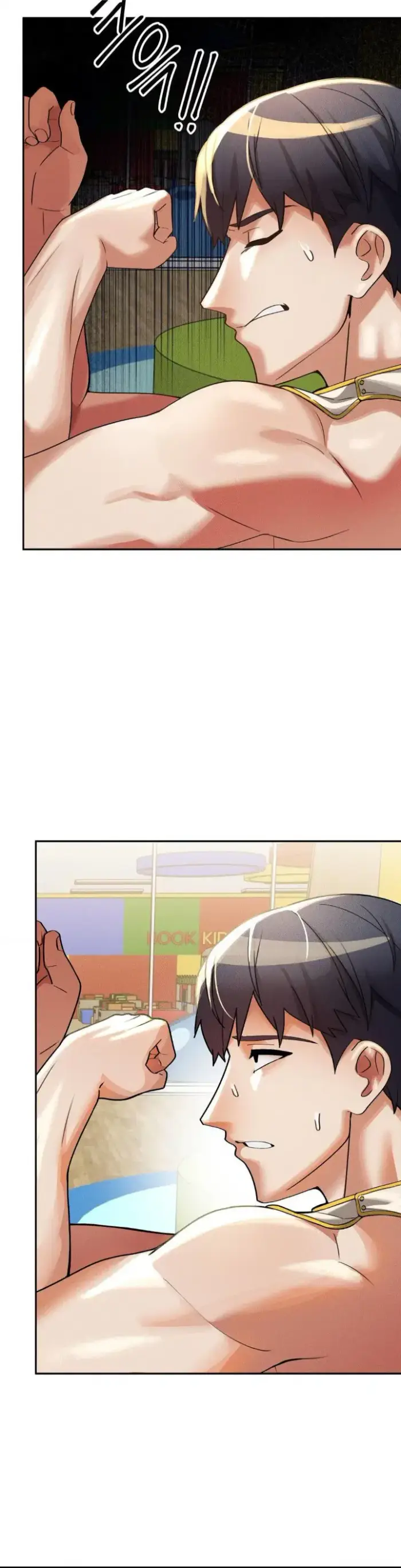 69 University Raw picture 2