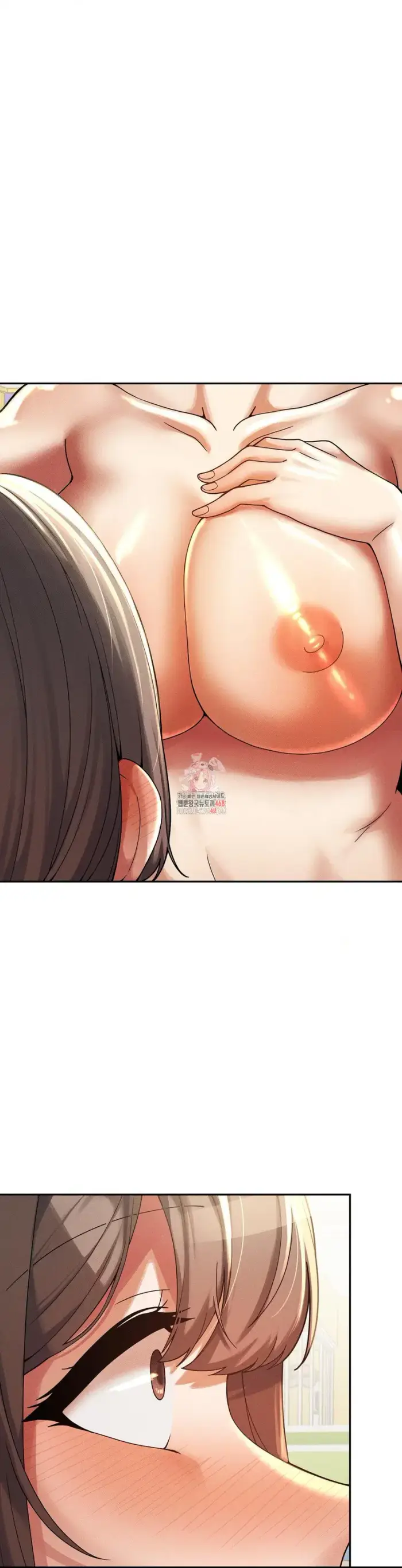 69 University Raw picture 1