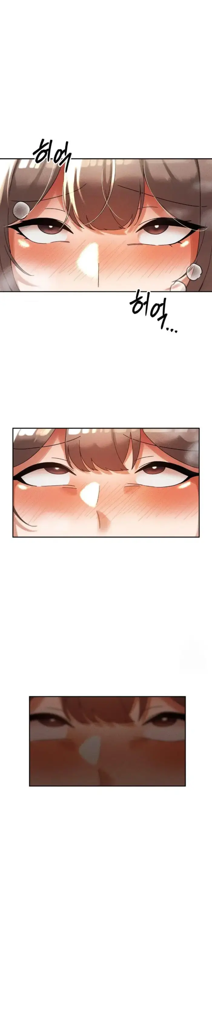 69 University Raw picture 2