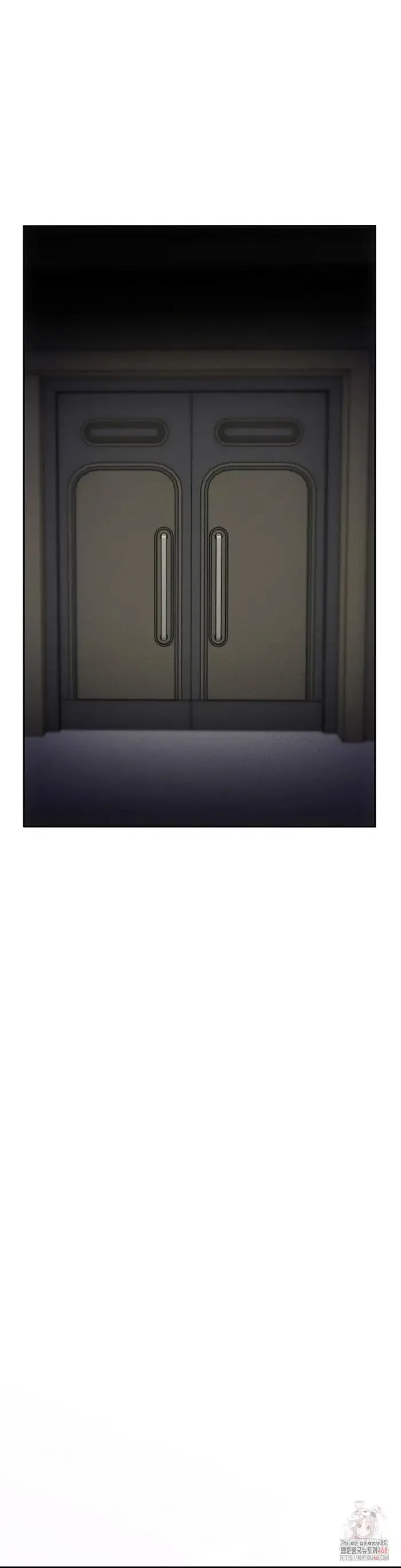69 University Raw picture 3