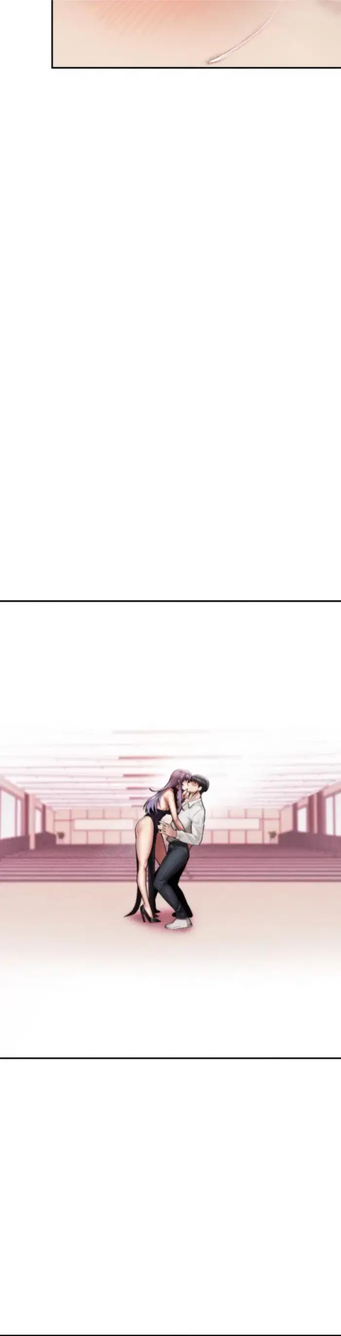 69 University Raw picture 37