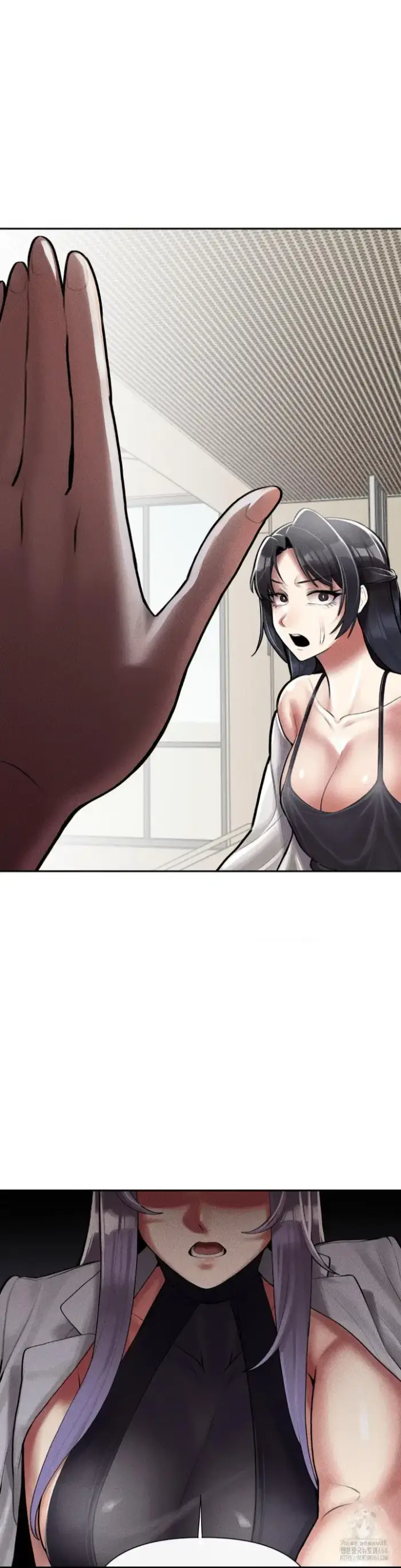 69 University Raw picture 5
