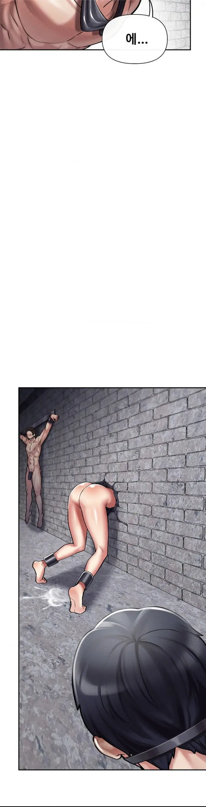 69 University Raw picture 34