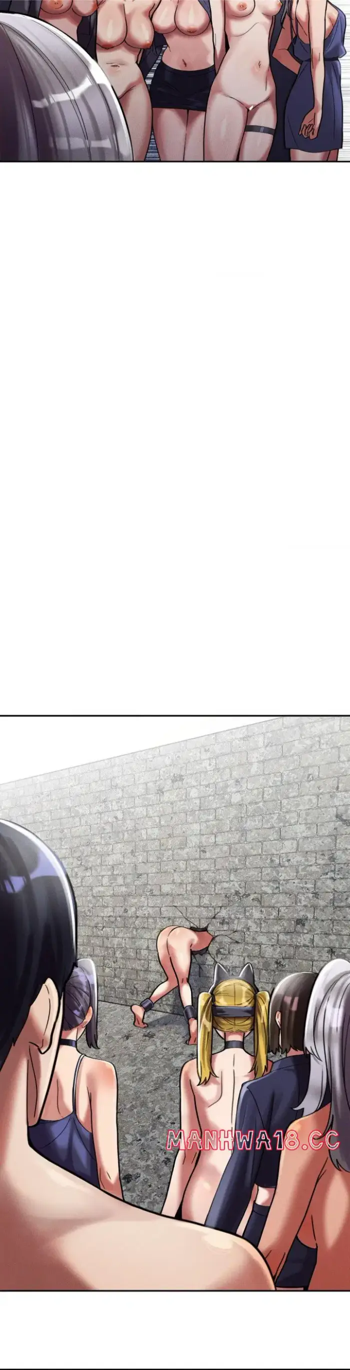 69 University Raw picture 49