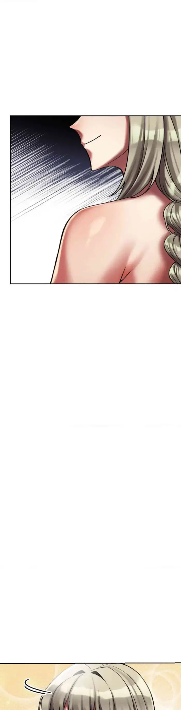 69 University Raw picture 4