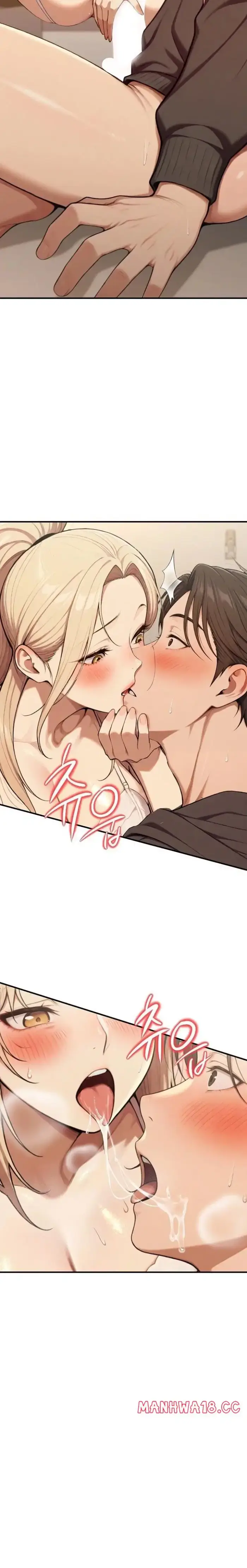A Girlfriend Every Day of the Week Raw picture 37