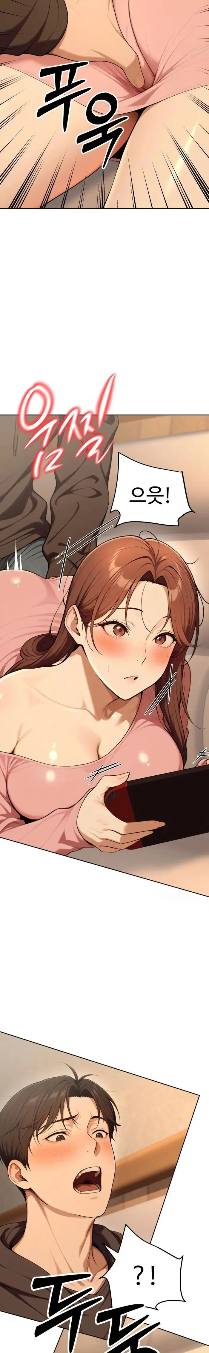A Girlfriend Every Day of the Week Raw picture 33