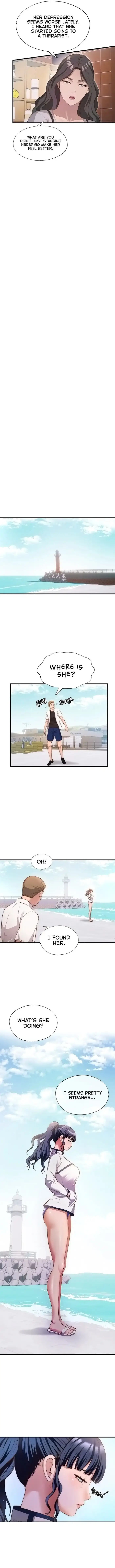 A Situation Full of Erections picture 2