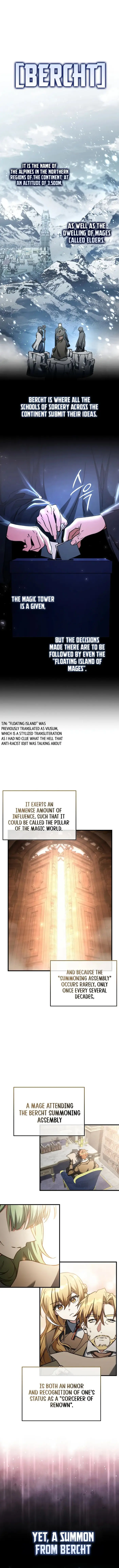 A Villain’s Will to Survive picture 2