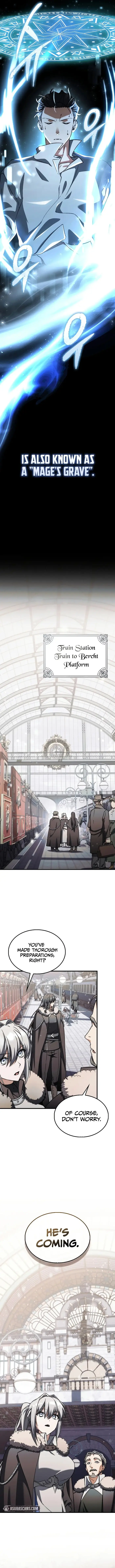 A Villain’s Will to Survive picture 3