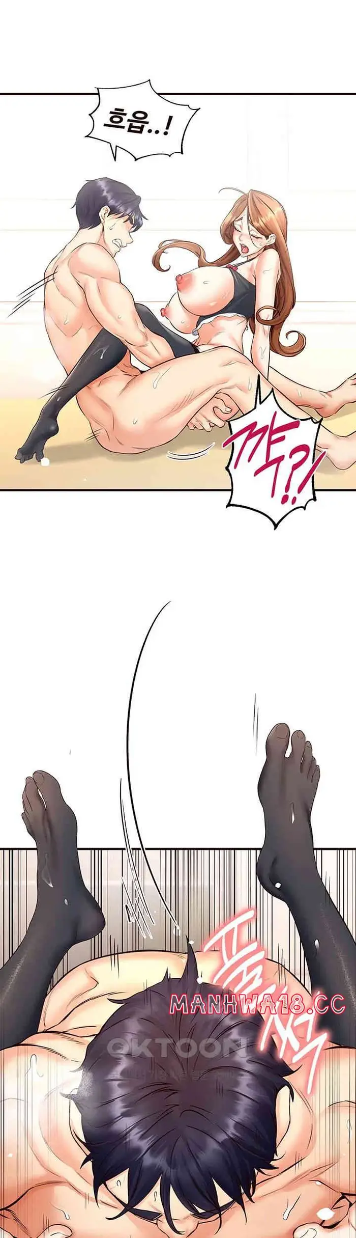 An Introduction to MILFs Raw picture 54