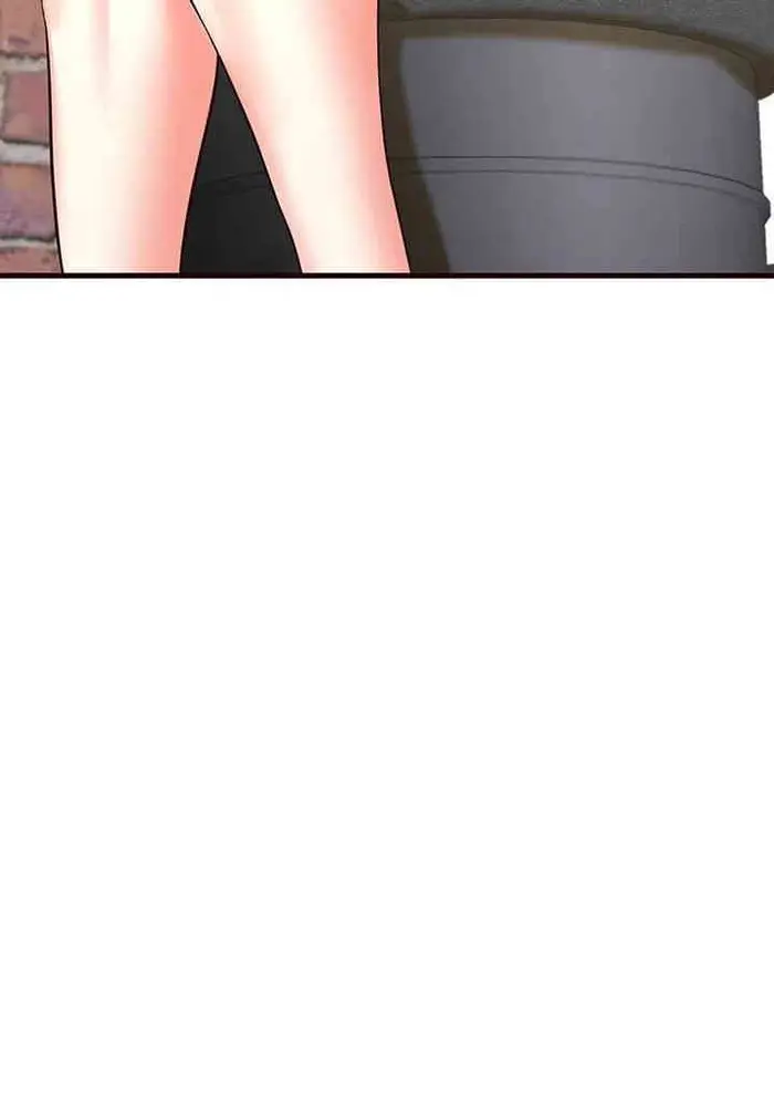 An Introduction to MILFs Raw picture 40