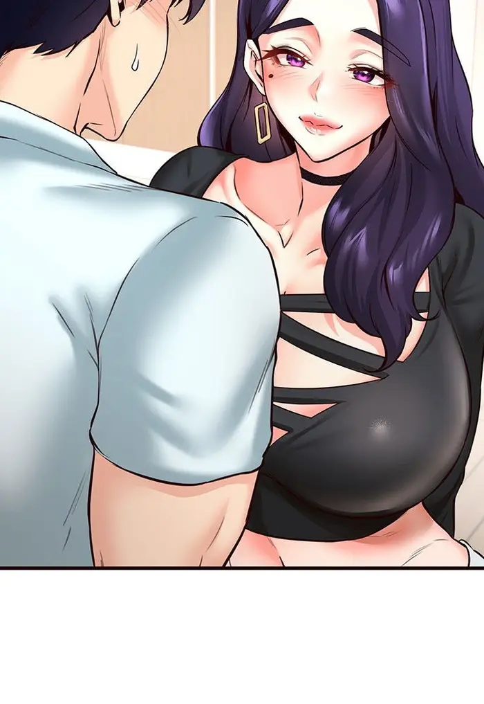 An Introduction to MILFs Raw picture 37