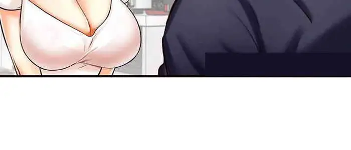 An Introduction to MILFs Raw picture 31