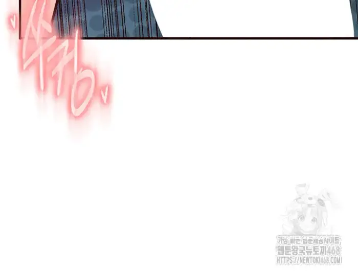 An Introduction to MILFs Raw picture 28