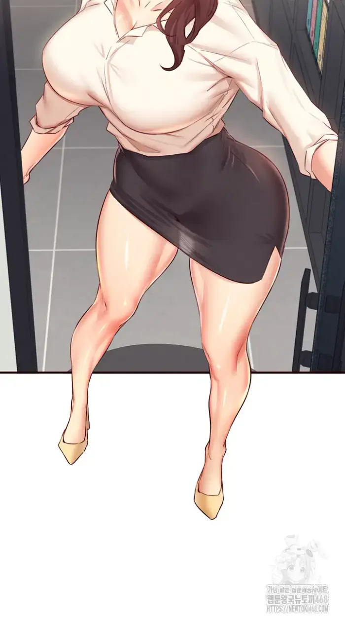 An Introduction to MILFs Raw picture 35