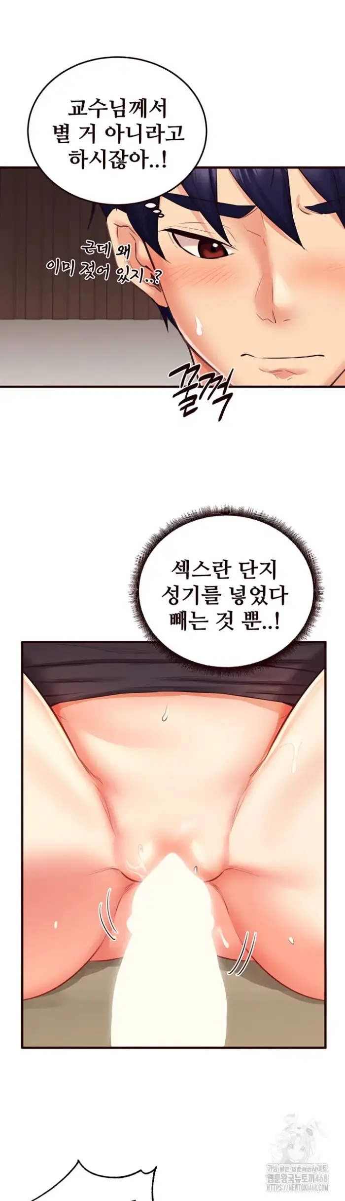 An Introduction to MILFs Raw picture 35