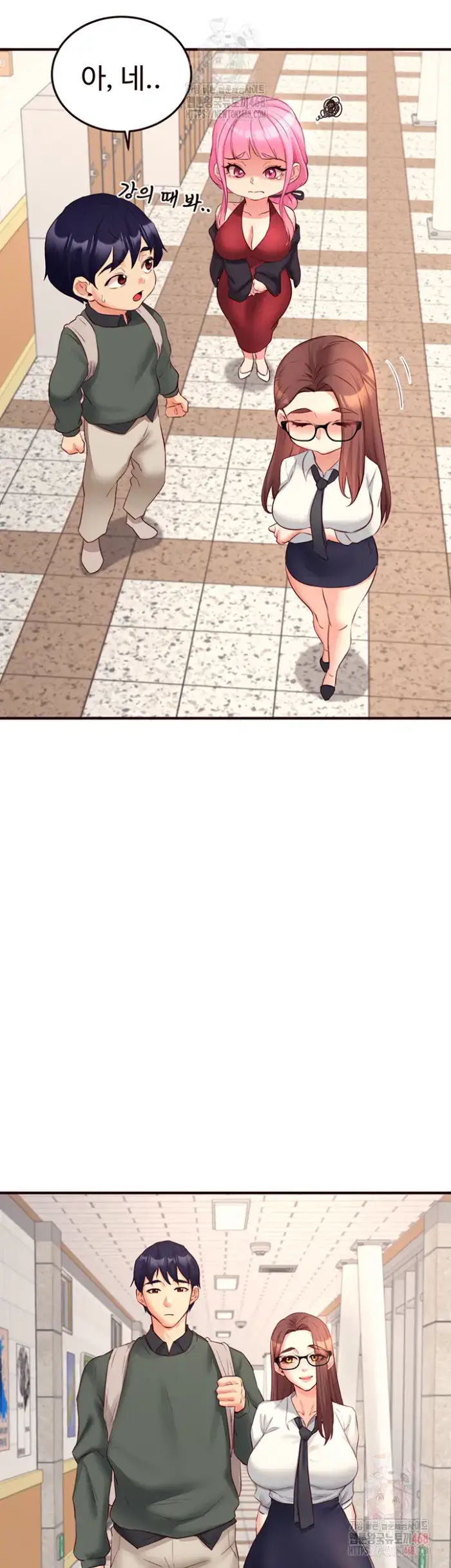 An Introduction to MILFs Raw picture 18