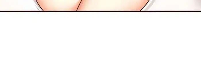 An Introduction to MILFs Raw picture 16