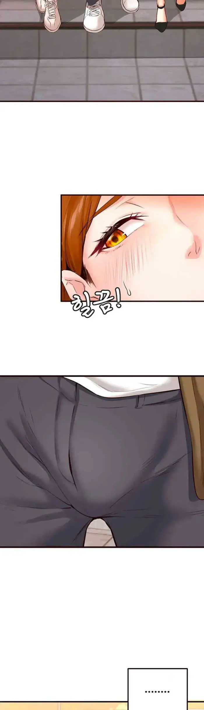 An Introduction to MILFs Raw picture 30