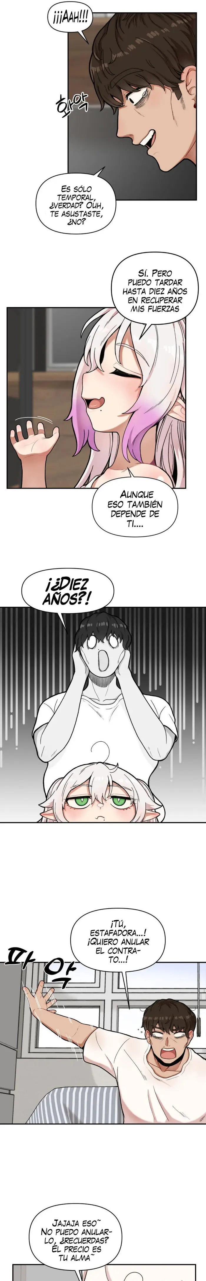An Invisible Kiss Raw picture 13