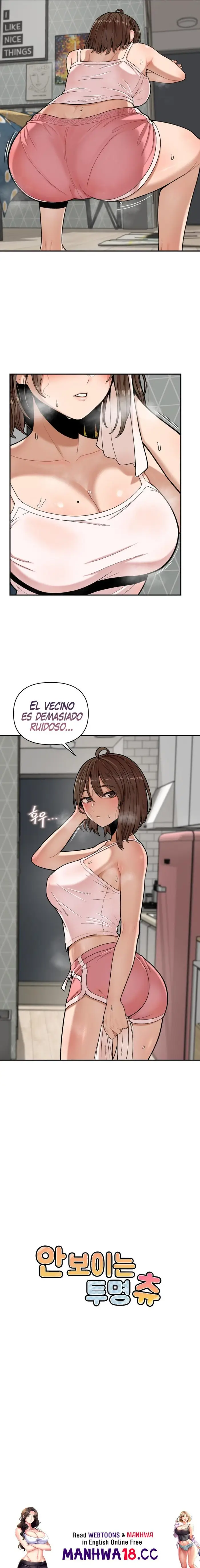 An Invisible Kiss Raw picture 17
