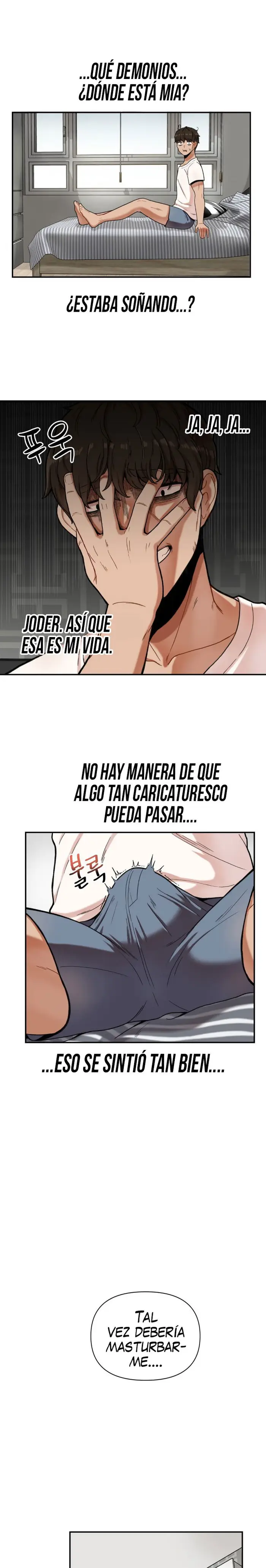 An Invisible Kiss Raw picture 6
