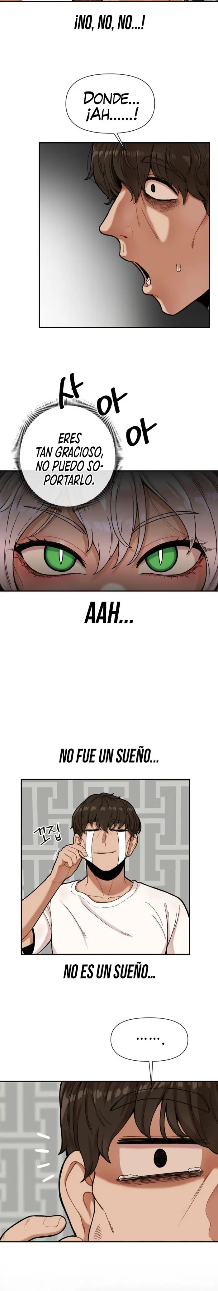 An Invisible Kiss Raw picture 8