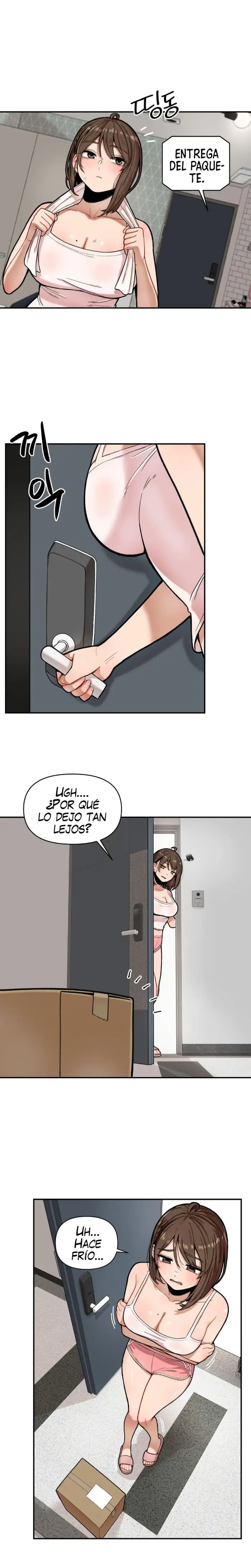 An Invisible Kiss Raw picture 1