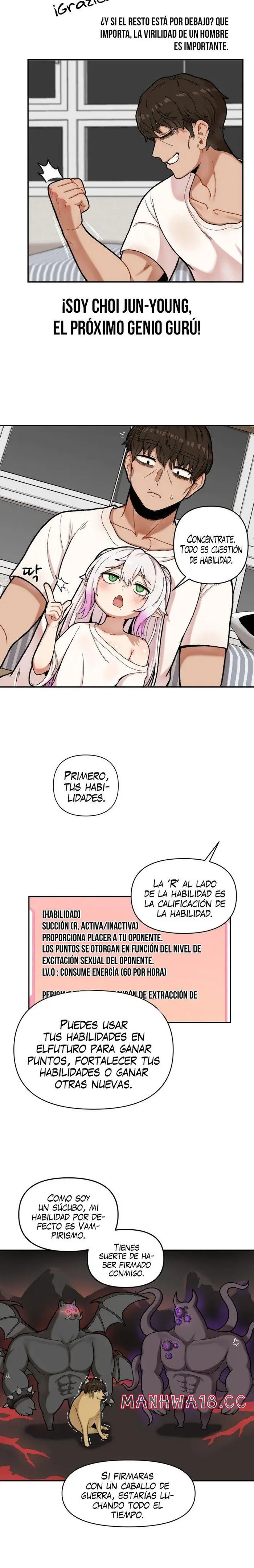 An Invisible Kiss Raw picture 6