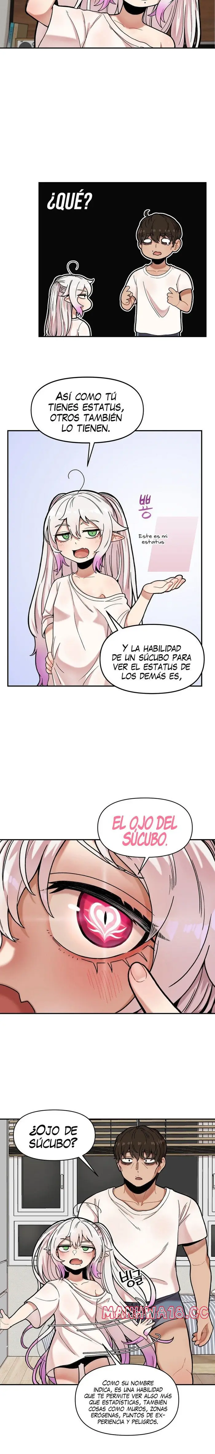 An Invisible Kiss Raw picture 2