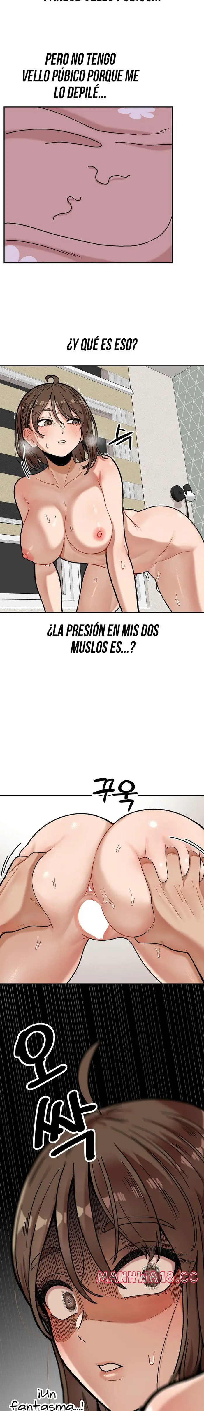 An Invisible Kiss Raw picture 11