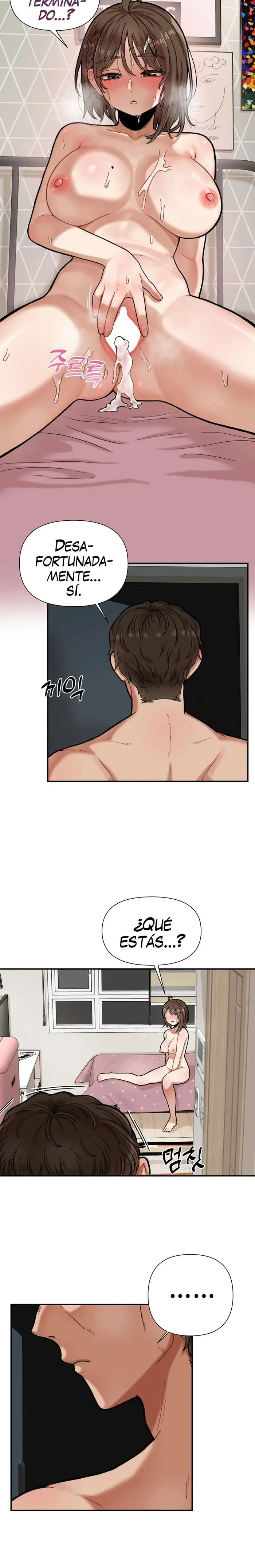 An Invisible Kiss Raw picture 16