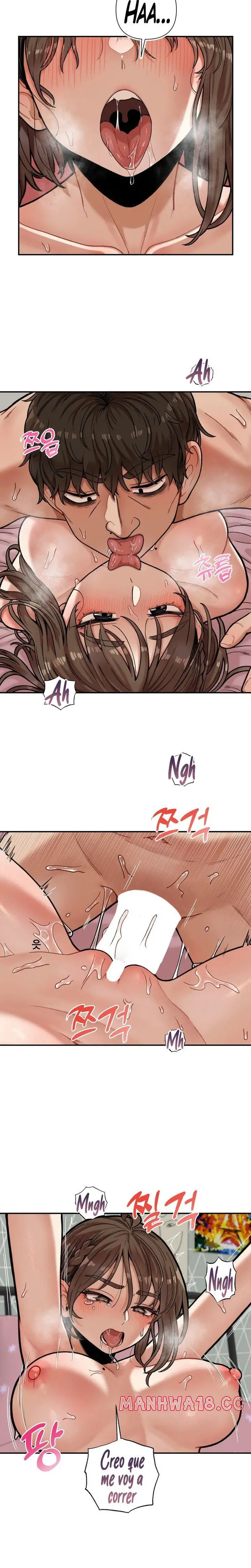 An Invisible Kiss Raw picture 4