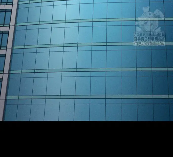 Athletes Village: The Trap Raw picture 67