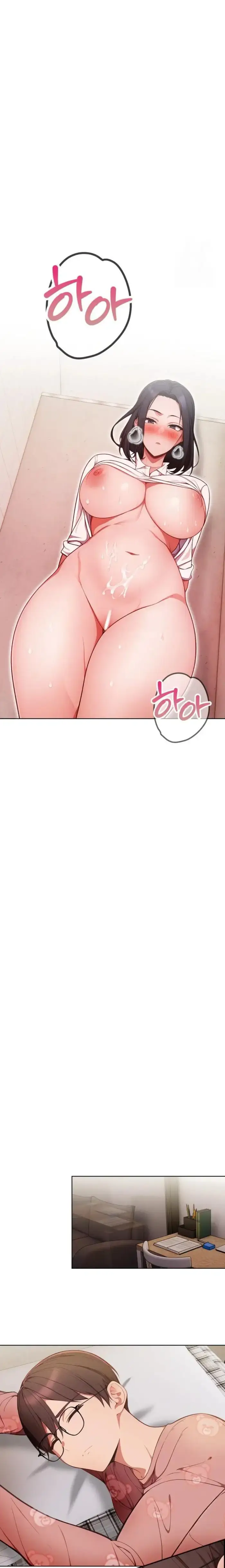 Beautiful Girl Capture Raw picture 9