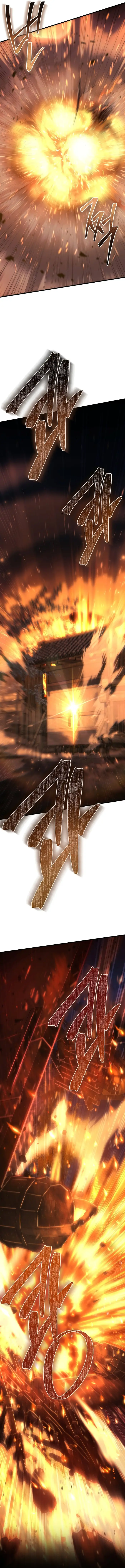 Chronicles of the Reincarnated Demon God picture 22