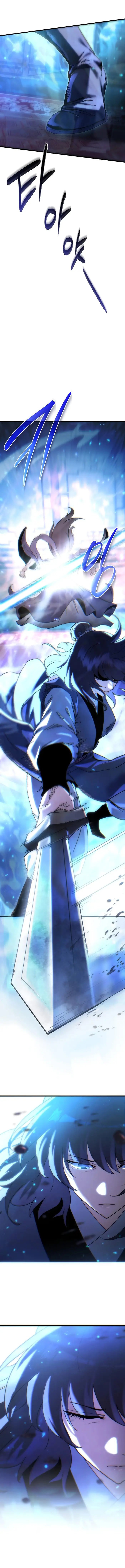 Chronicles of the Reincarnated Demon God picture 11