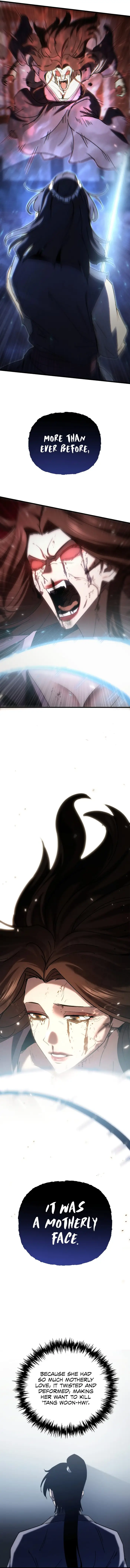 Chronicles of the Reincarnated Demon God picture 13