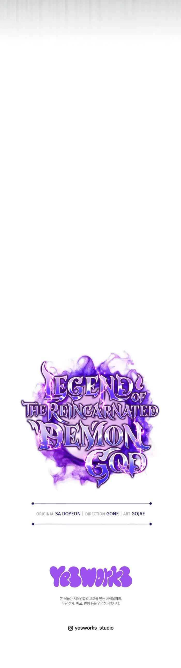 Chronicles of the Reincarnated Demon God picture 19