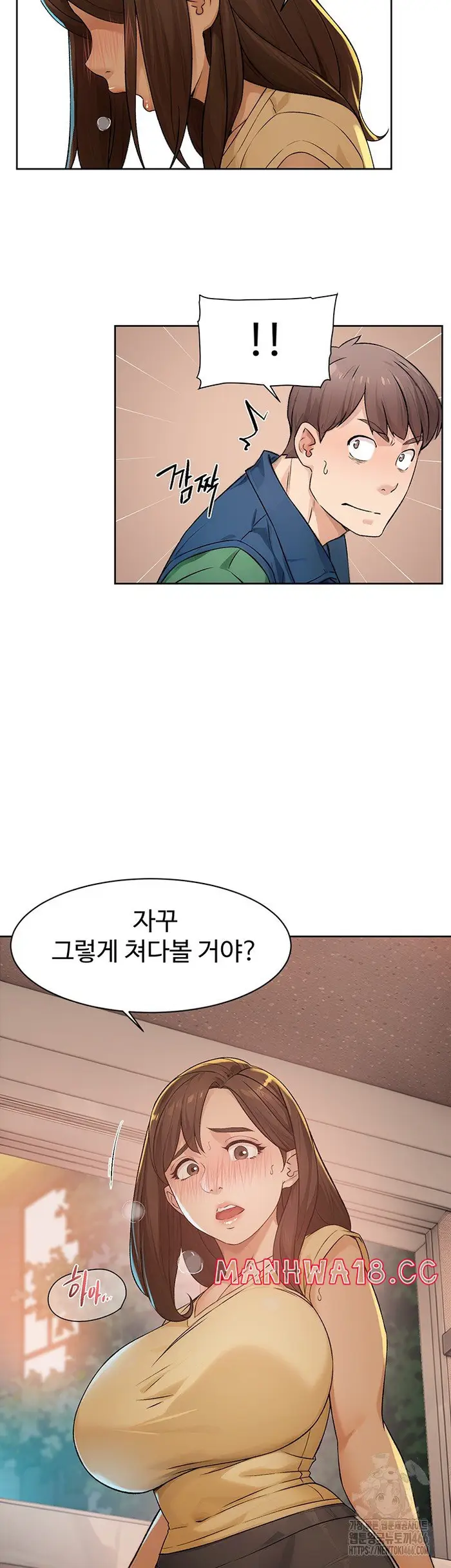Cleaning Service Raw picture 13