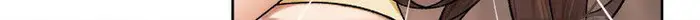 Cleaning Service Raw picture 38