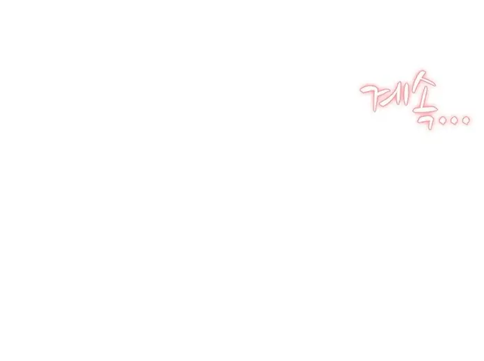 Cleaning Service Raw picture 40