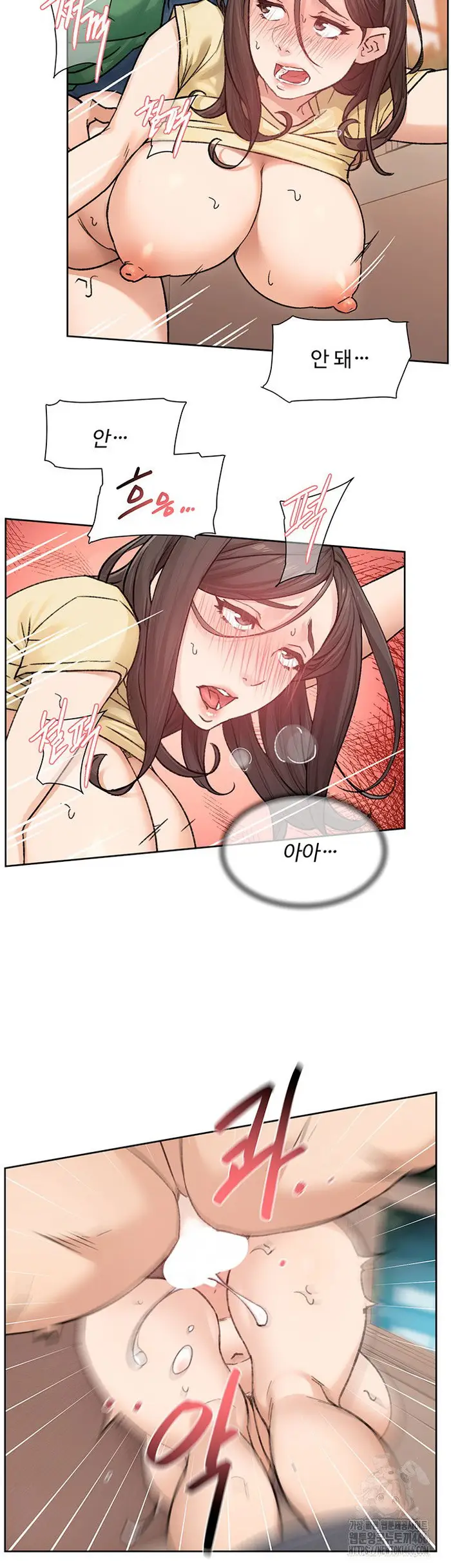Cleaning Service Raw picture 11