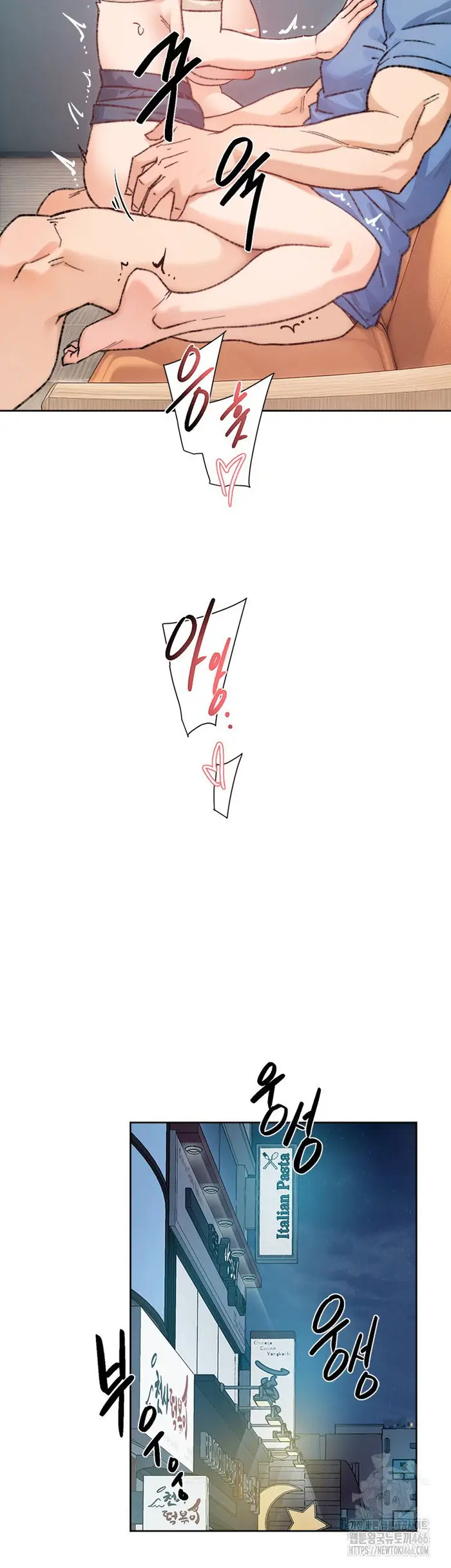 Cleaning Service Raw picture 35